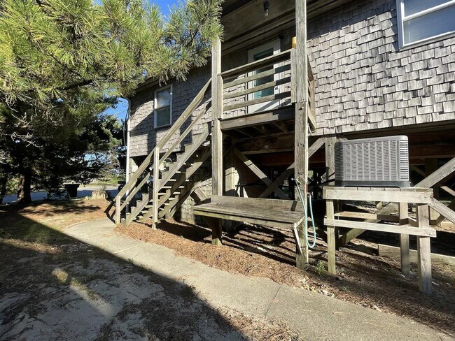 Building Photo - 58222 Liberator Way