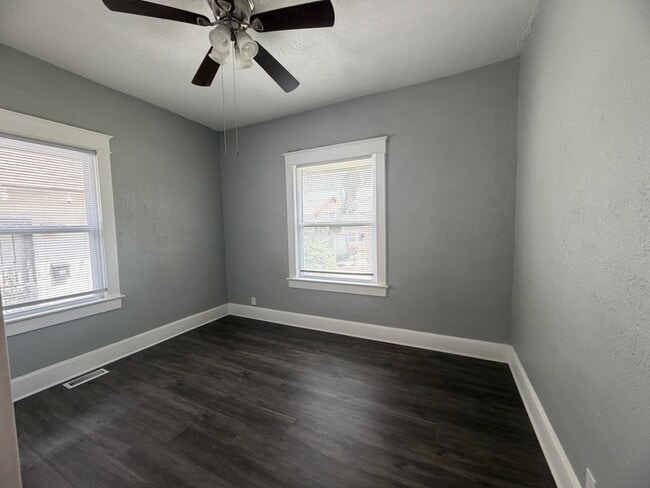 Building Photo - 2512 North 12th Street