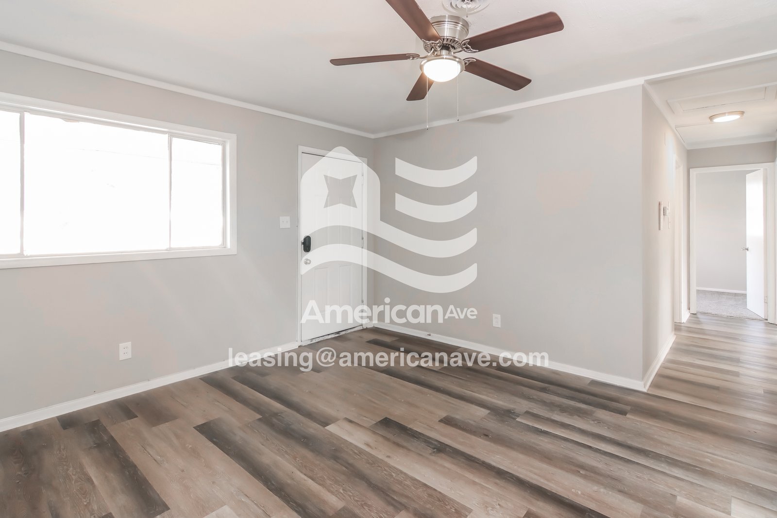 Building Photo - 4202 Snellings Dr