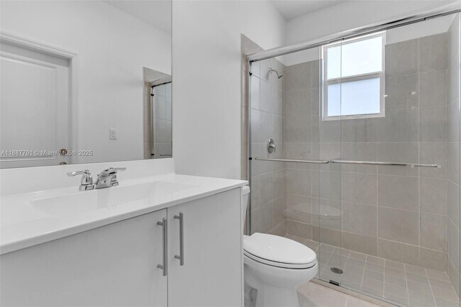 Building Photo - 13283 SW 188th Terrace