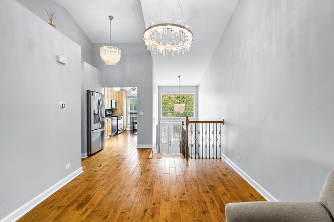 Building Photo - 2736 S Embers Ln