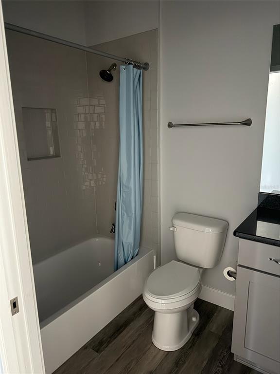 Building Photo - 2503 NE 33rd Ct