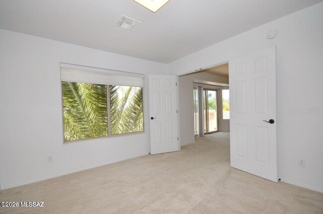 Building Photo - 11281 N Chynna Rose Pl