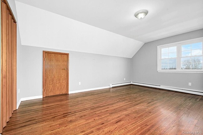 Building Photo - 50 Custis Ave