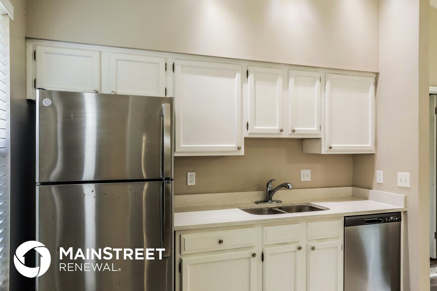 Building Photo - 10464 Indian Walk Rd