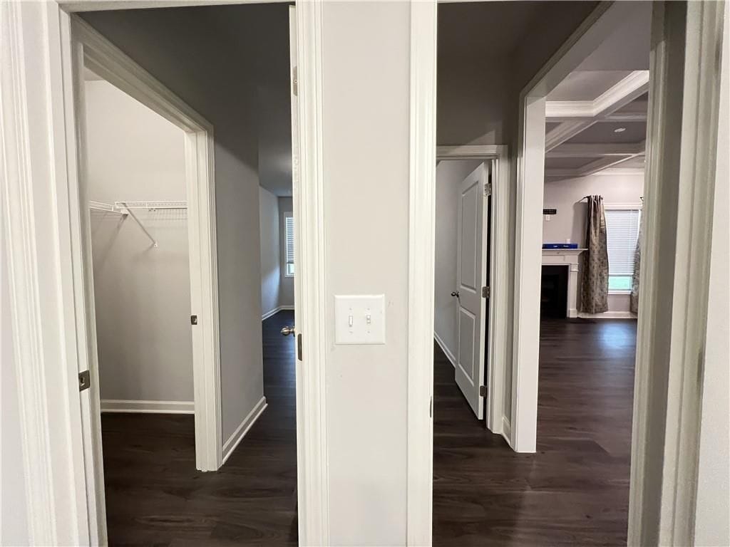 Building Photo - 4675 Silver Oak Dr SW