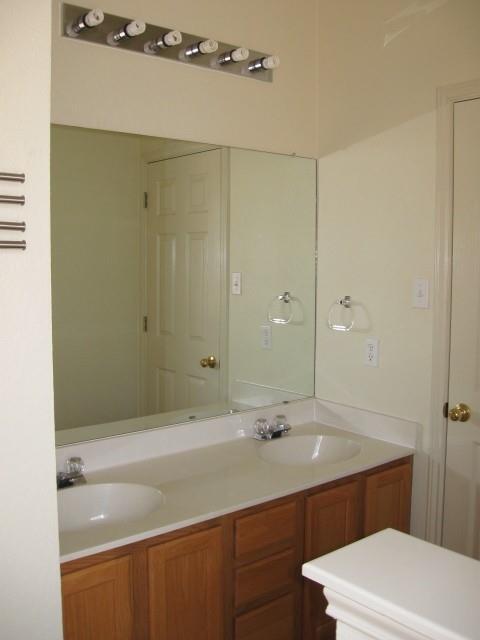 Building Photo - 8920 Corran Ferry Dr