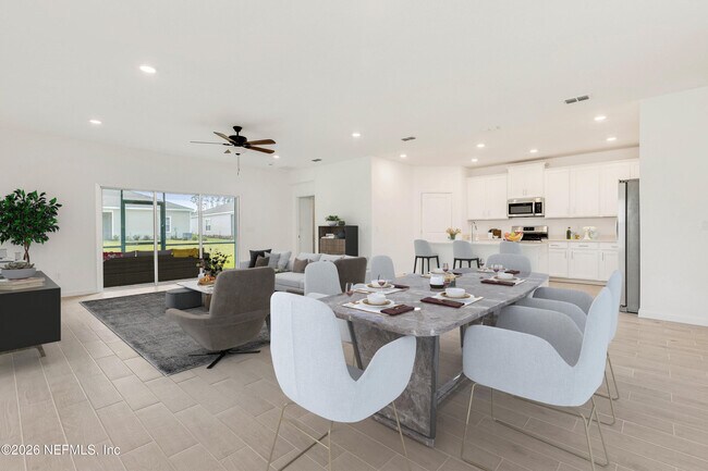 Building Photo - 53 Candlestick Cir