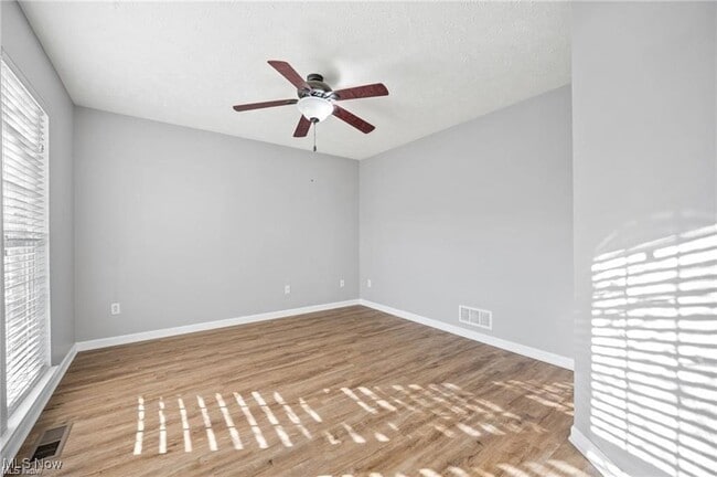 Building Photo - 7419 Meadow Brooke Way