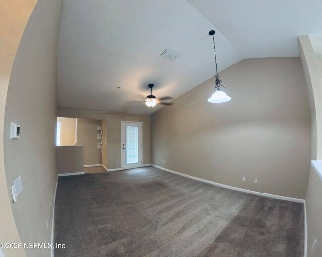 Building Photo - 2200 Marsh Hawk Ln