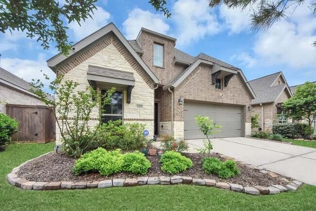 Building Photo - 16307 Pintado Forest Rd