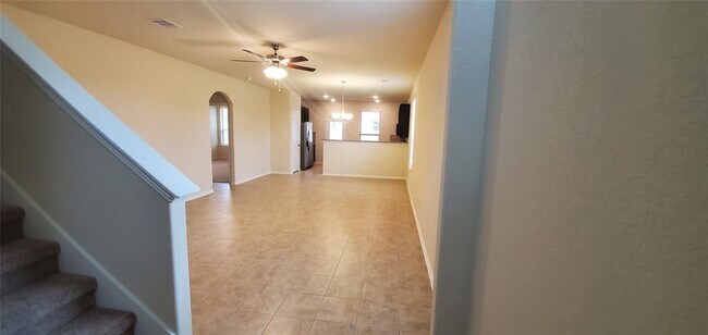 Building Photo - 2530 Remembrance Cir