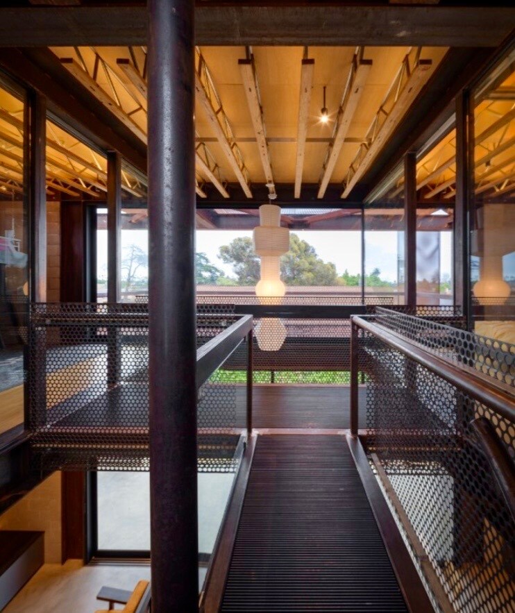 Building Photo - 5700 7th Ave