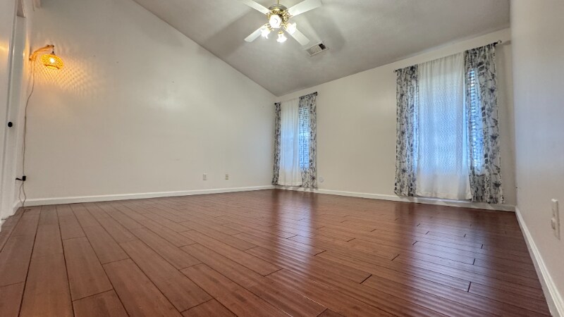 Building Photo - 2295 W Liddell Rd