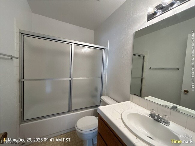 Building Photo - 109 Fig Ct