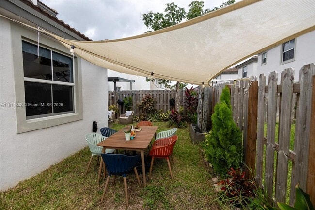 Building Photo - 2388 NW 130th Ter