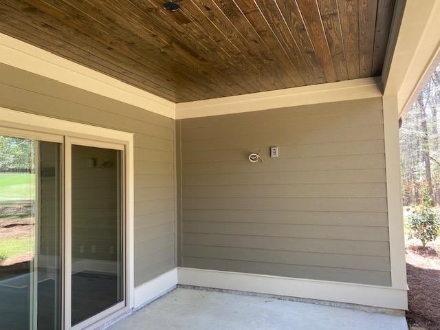 Building Photo - 1071 Osprey Ln