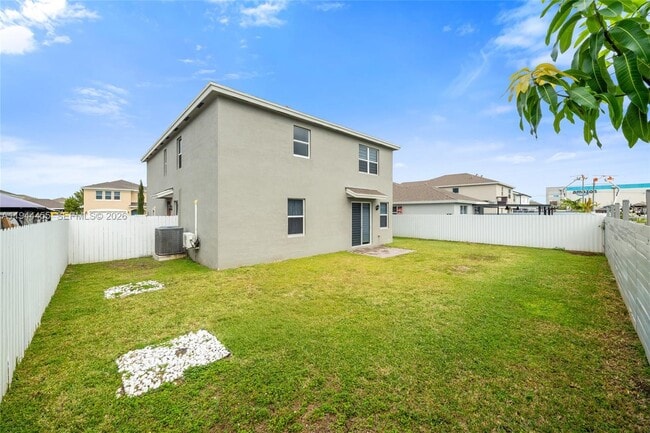 Building Photo - 13250 SW 272nd St