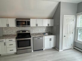 Building Photo - 378 Central Ave