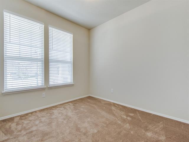 Building Photo - 9101 Benevolent Ct