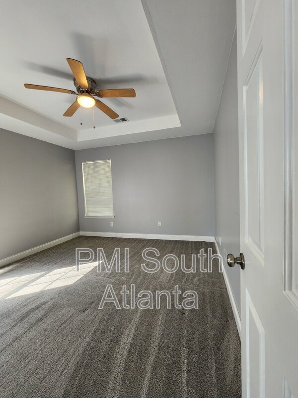 Building Photo - 2085 Winding Crossing Trail