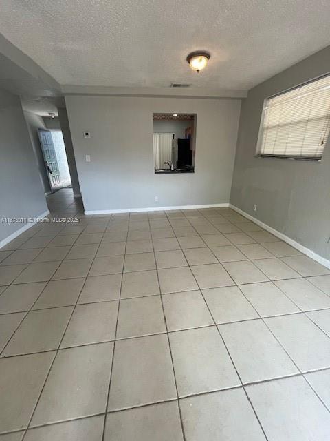 Building Photo - 10299 NW 33rd St