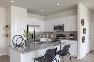 Building Photo - Move In Now — Pay $0 Until 2026!