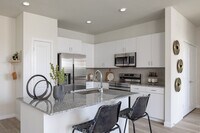 Building Photo - Move In Now — Pay $0 Until 2026!