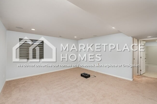 Building Photo - 3432 Hidden Falls Ct