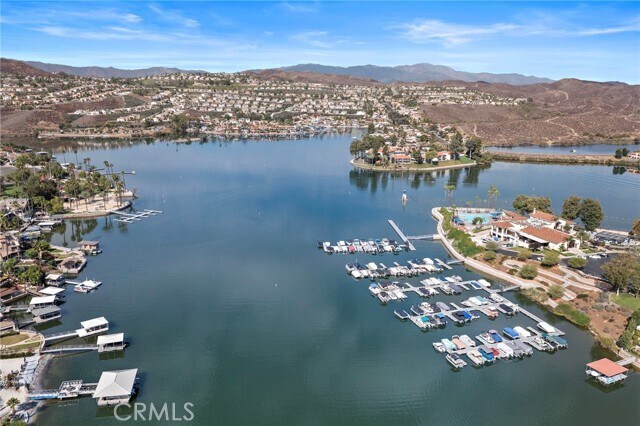 Building Photo - 22400 Canyon Club Dr