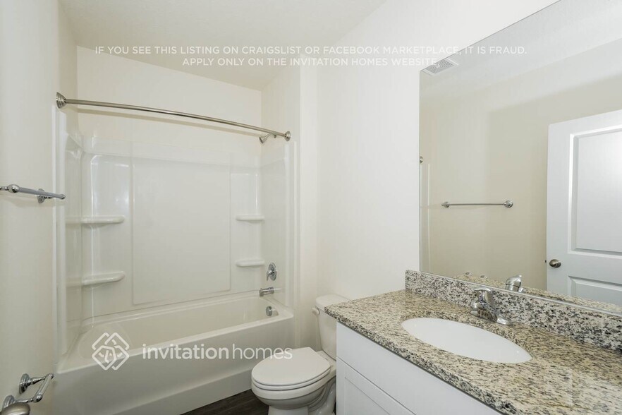Building Photo - 7768 Harbor Moor Dr