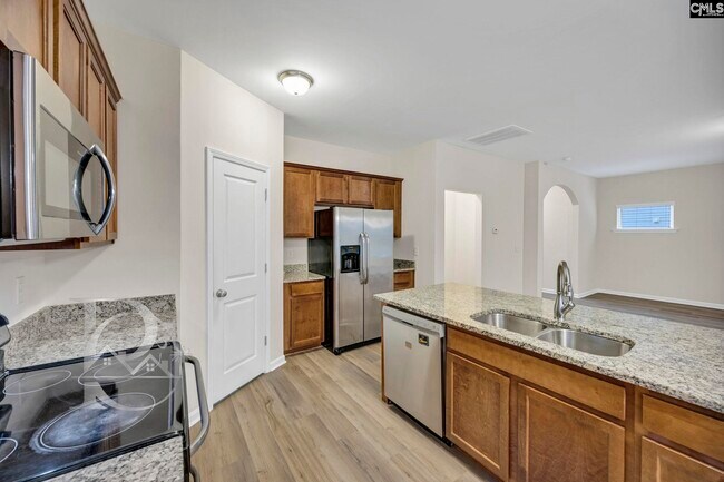 Building Photo - 17 Heather Laurel Ct