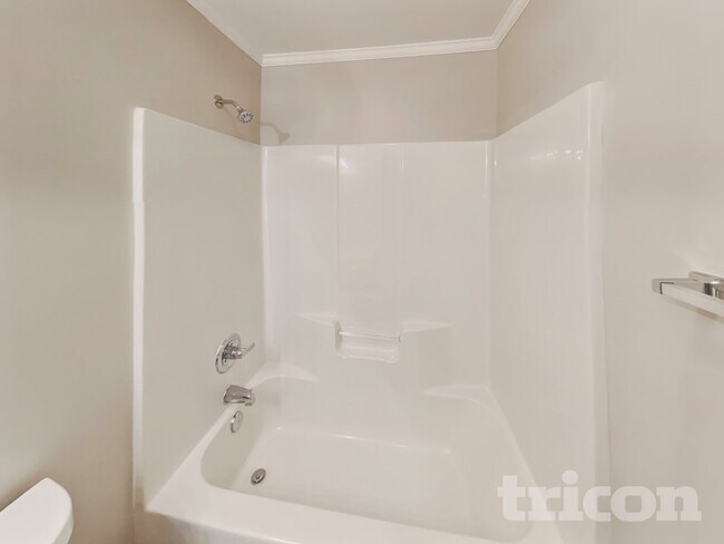 Building Photo - 5931 Bluestem Cir