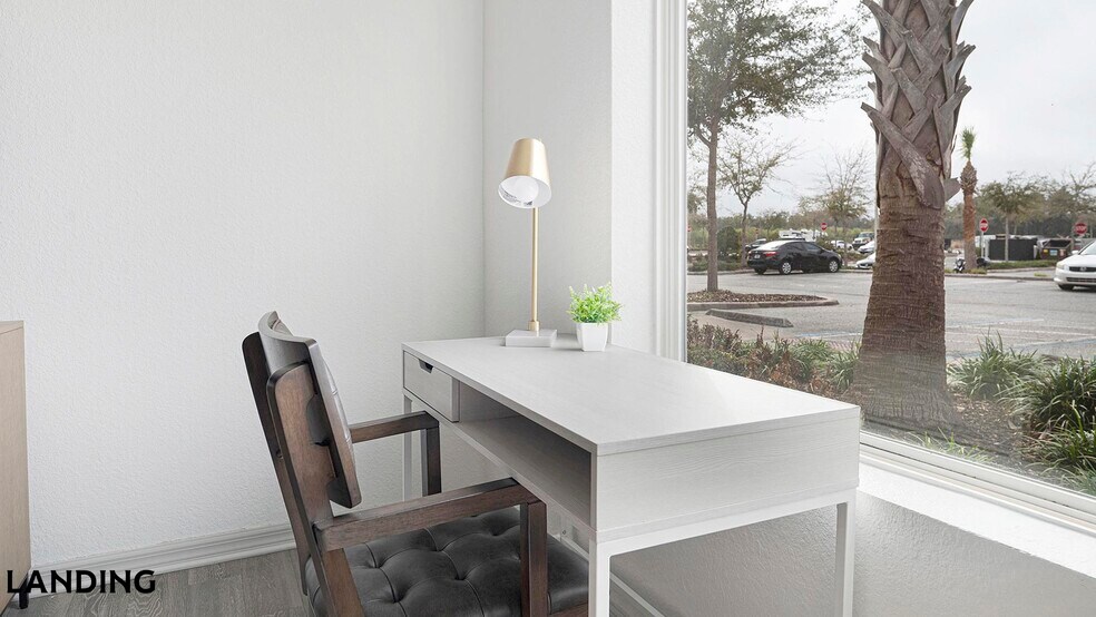 Building Photo - 9301 Summit Centre Way