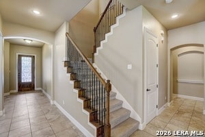Building Photo - 3418 Marlark Pass