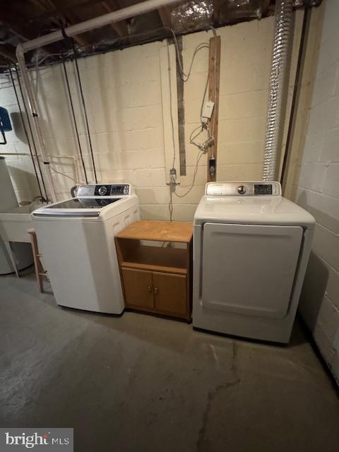 Building Photo - 3621 Seaford Ct