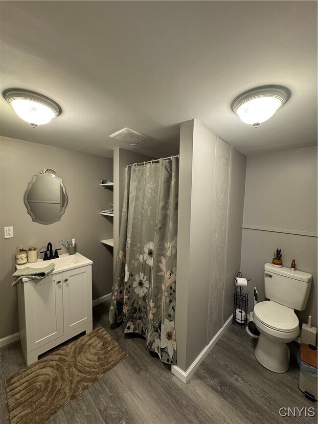 Building Photo - 3676 NY-12B