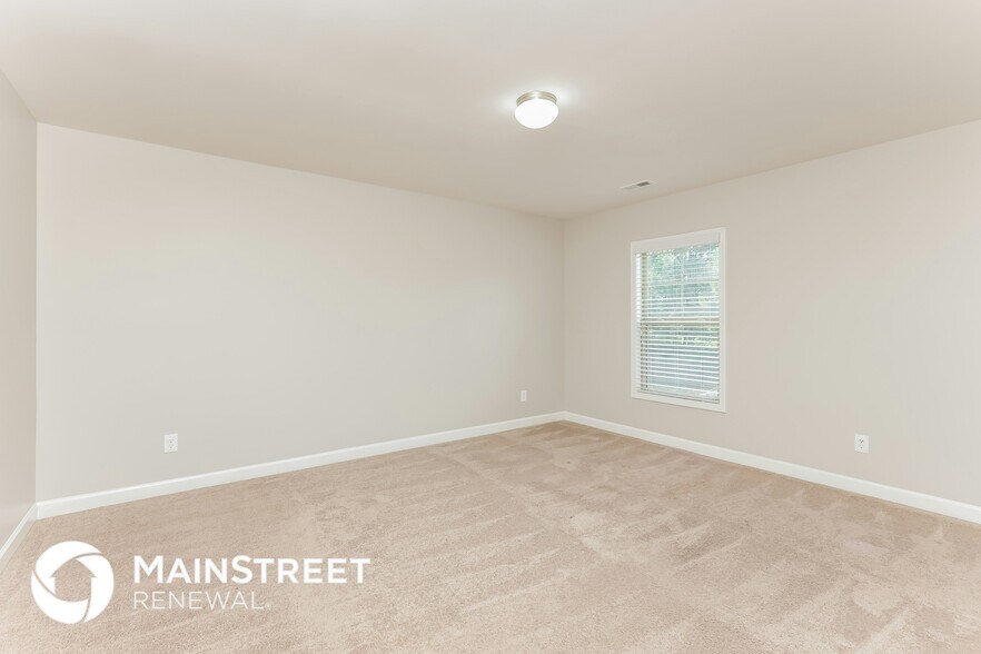 Building Photo - 180 Ambergate Dr