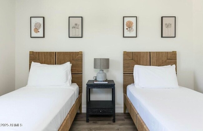 Building Photo - 11212 N Sundown Dr