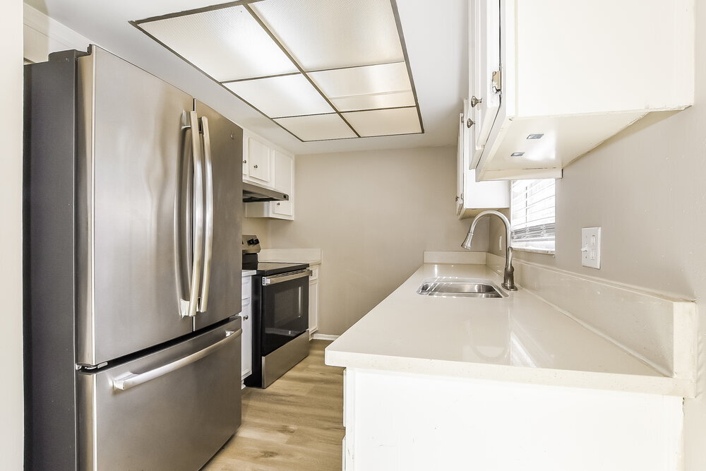 Building Photo - 1410 Orchid Ln