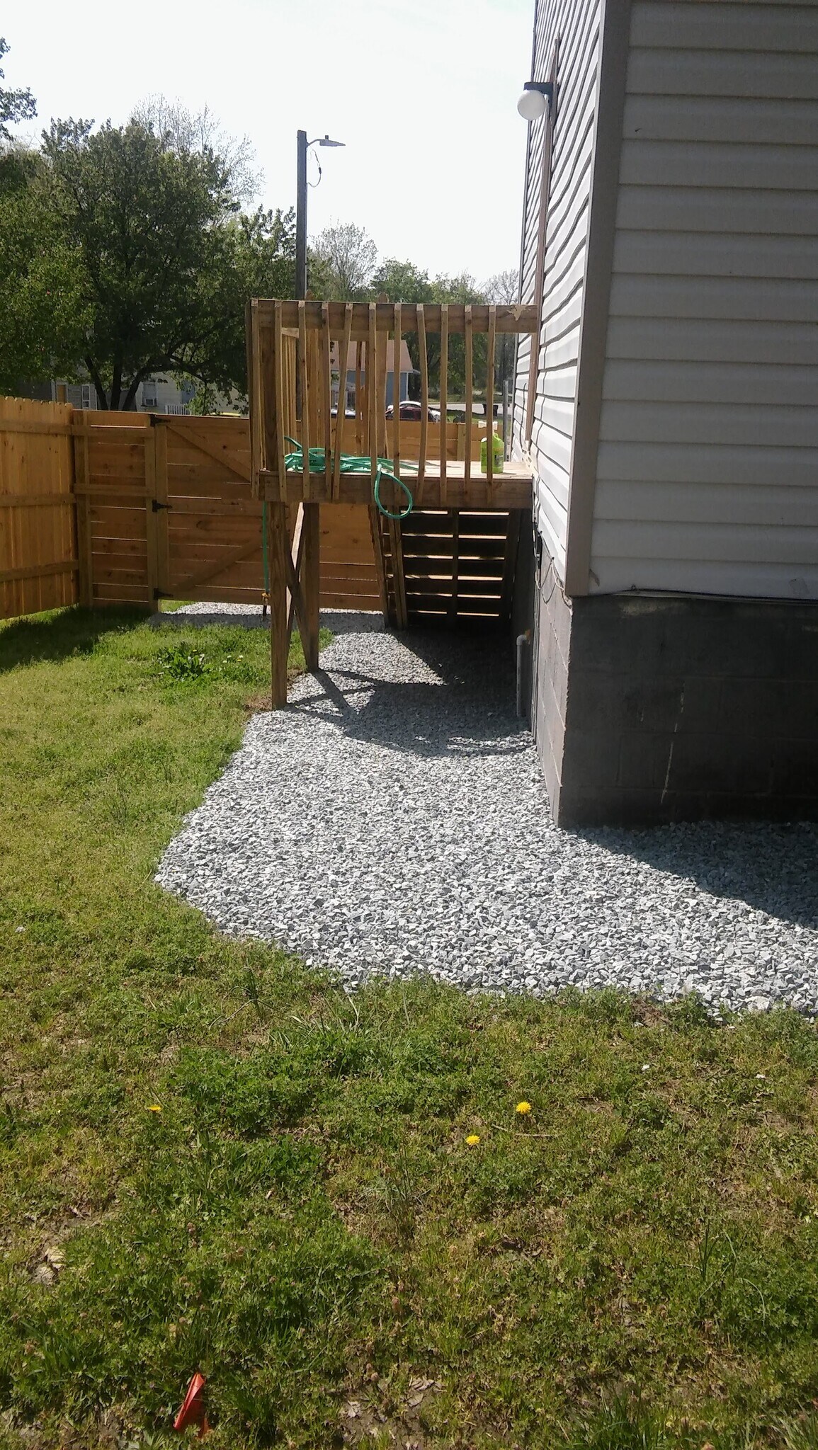 Building Photo - 13 Fisher Pl