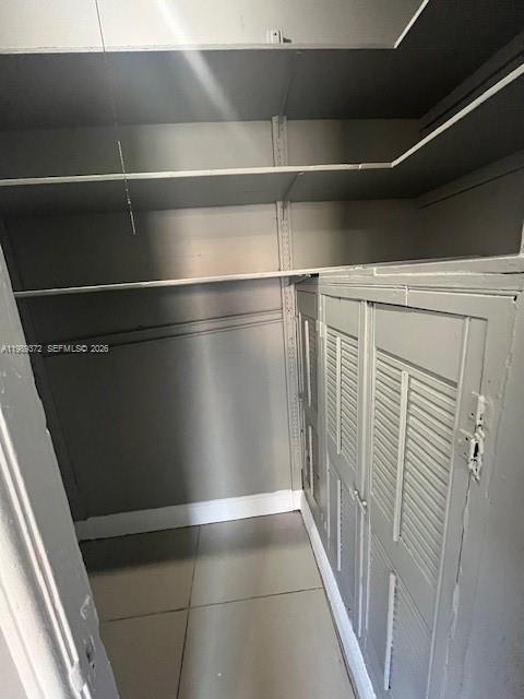 Building Photo - 2475 NE 184th Terrace