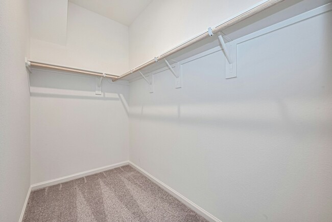 Building Photo - 8510 Ora Mdws Dr