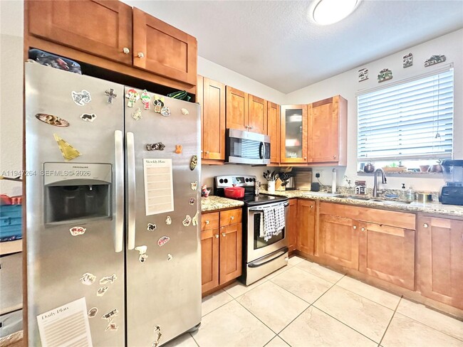 Building Photo - 7743 SW 99th St