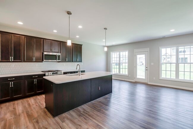 Building Photo - 14236 Halden Ridge Way