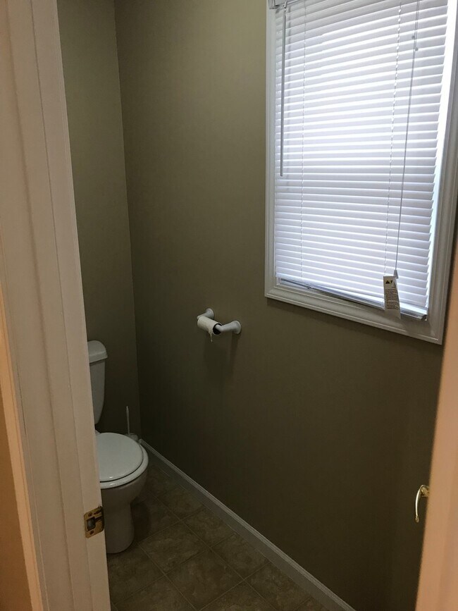 Building Photo - House For Rent by Capital Property Managem...