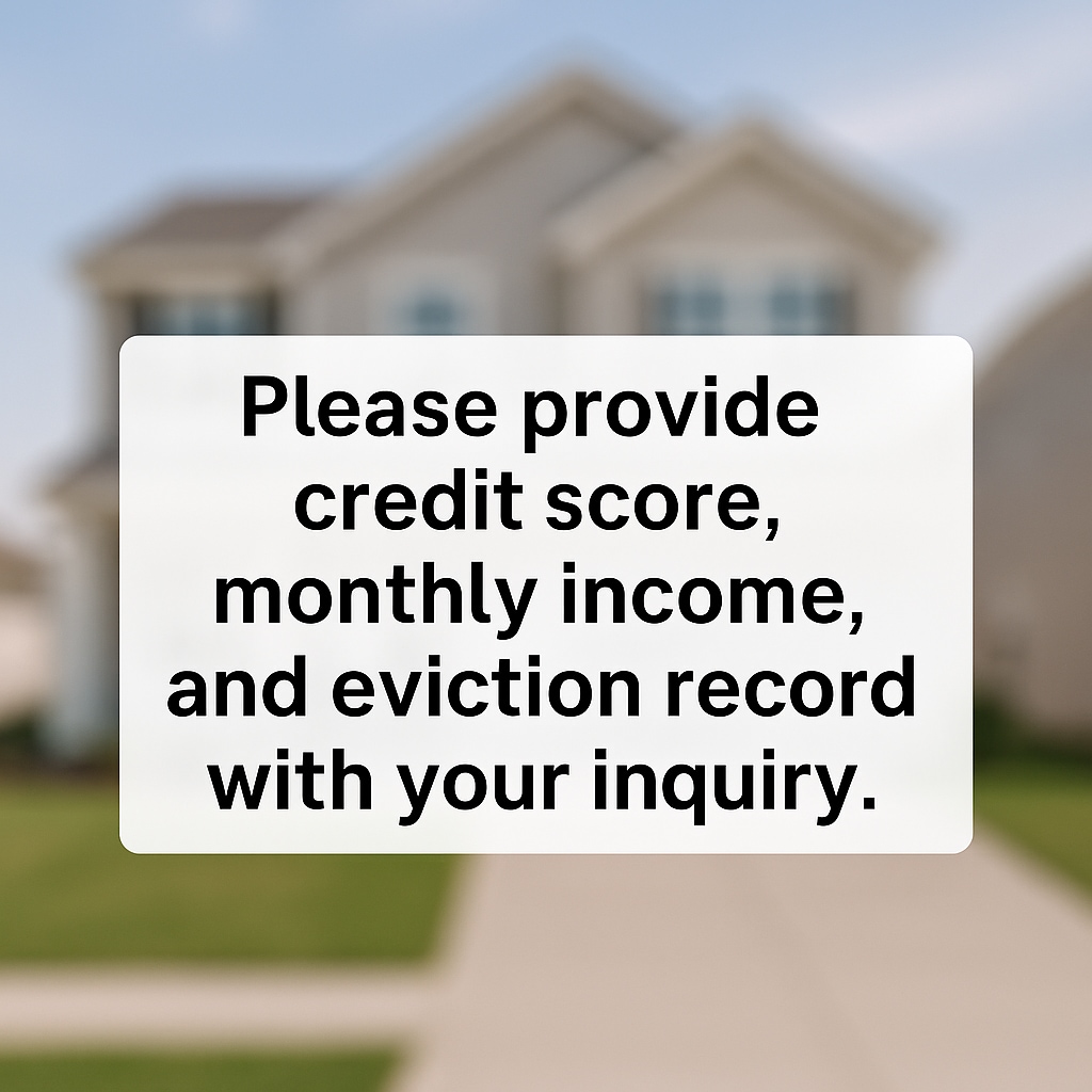 Building Photo - 1052 Orange Ave