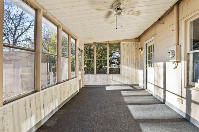 Building Photo - 154 Northwood Dr