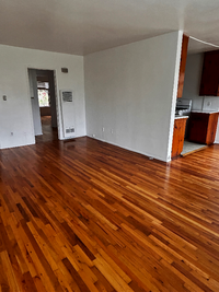 Building Photo - 4800 Beverly Blvd