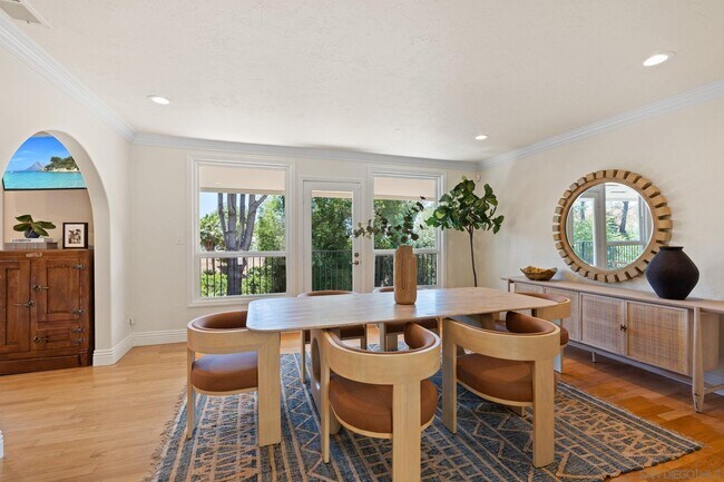 Building Photo - 6347 Las Colinas